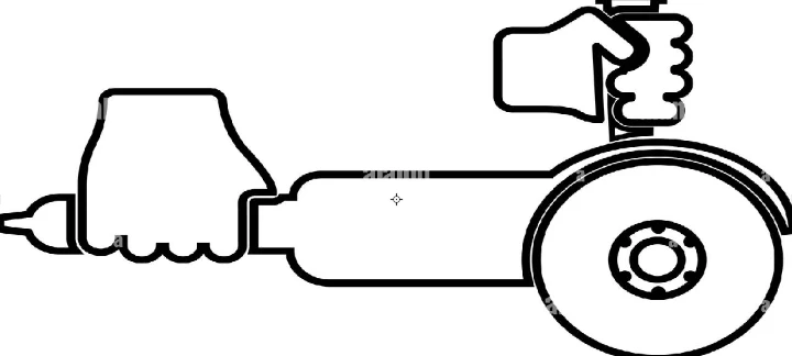 Winkelschleifer & Mauernutfräsen Verkäufe