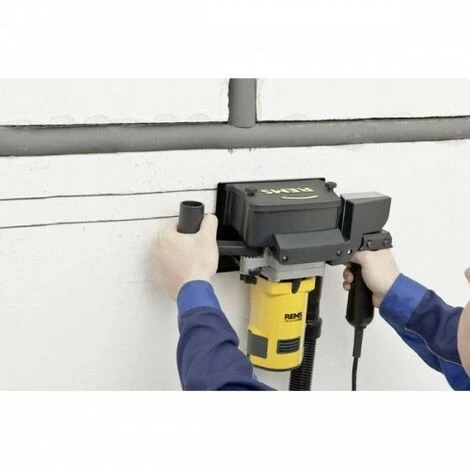 REMS Krokodil 125 Basic-Pack, 185010, 185010 1 REMS Krokodil 125 Basic-Pack, 185010, 185010