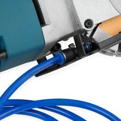 EBERTH Mauernutfräse Schlitzfräse Nutfräse 2500 Watt, 10x 156 Mm Trennscheibe, 5 - 45 Mm Schnitttiefe, 8 - 40 Mm Nutbreite, Wasseranschluss Wasserpumpe, Soft-Start Funktion, Sauger Anschluss, Koffer 8 EBERTH Mauernutfräse Schlitzfräse Nutfräse 2500 Watt, 10x 156 Mm Trennscheibe, 5 - 45 Mm Schnitttiefe, 8 - 40 Mm Nutbreite, Wasseranschluss Wasserpumpe, Soft-Start Funktion, Sauger Anschluss, Koffer -Winkelschleifer & Mauernutfräsen Verkäufe 10594224 4