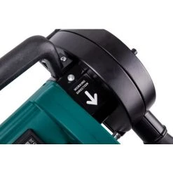 VONROC Mauernutfräse 1700W - 150mm - Inklusive Diamantscheiben Und Aufbewahrungstasche -Winkelschleifer & Mauernutfräsen Verkäufe 10654087 5