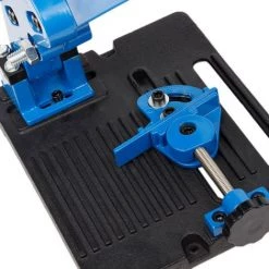 TOYA Trennständer Für Einhand Winkelschleifer 7 TOYA Trennständer Für Einhand Winkelschleifer -Winkelschleifer & Mauernutfräsen Verkäufe 11096655 3