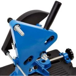 TOYA Trennständer Für Einhand Winkelschleifer 8 TOYA Trennständer Für Einhand Winkelschleifer -Winkelschleifer & Mauernutfräsen Verkäufe 11096655 4