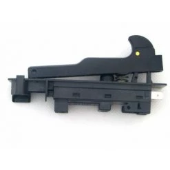 MAKITA 650102-8 Schalter GA9020,9069,9015B,9016B,9050 230mm Winkelschleifer