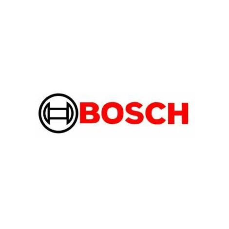 Bosch Betonschleifer Betonfräse GBR 15 CA Mit Handwerkerkoffer 5 Bosch Betonschleifer Betonfräse GBR 15 CA Mit Handwerkerkoffer – Bild 5