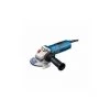 Bosch Winkelschleifer GWS 13-125 CI Mit Zusatzhandgriff