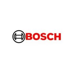 Bosch Winkelschleifer GWS 17-125 CIEX + Zusatzhandgriff -Winkelschleifer & Mauernutfräsen Verkäufe 11619617 5
