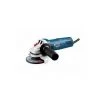 Bosch Winkelschleifer GWS 750 (115 Mm)
