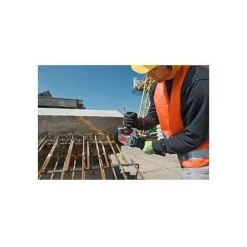 Bosch Akku-Winkelschleifer Mit X-LOCK GWX 18V-10 SC, Zubehör, L-BOXX Mit Einlage 7 Bosch Akku-Winkelschleifer Mit X-LOCK GWX 18V-10 SC, Zubehör, L-BOXX Mit Einlage -Winkelschleifer & Mauernutfräsen Verkäufe 12494147 3