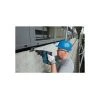 Bosch Akku-Bohrhammer GBH 18V-26 F Mit SDS-plus, Solo Version (ohne Akku, Ohne Ladegerät), L-BOXX