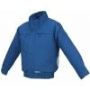 Makita Akku-Klima-Jacke, 2XL, 18V - DFJ304Z2XL