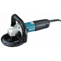 Makita Betonschleifer 1400 W, 125 Mm - PC5010C