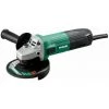 HiKOKI Winkelschleifer 125mm G13STA - G13STAYLZ