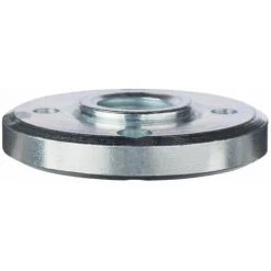 BOSCH Spannmutter Für Winkelschleifer