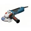 BOSCH Winkelschleifer GWS 17-125 CIT
