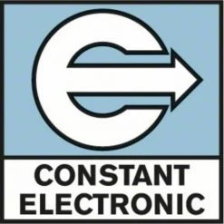 BOSCH Winkelschleifer GWS 17-125 CIE Mit Handwerkerkoffer 060179H003 6 BOSCH Winkelschleifer GWS 17-125 CIE Mit Handwerkerkoffer 060179H003 -Winkelschleifer & Mauernutfräsen Verkäufe 15023827 3