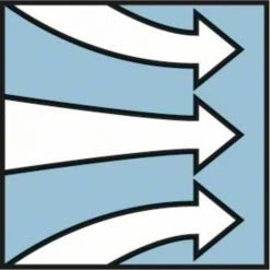 BOSCH Winkelschleifer GWS 17-125 CIE Mit Handwerkerkoffer 060179H003 7 BOSCH Winkelschleifer GWS 17-125 CIE Mit Handwerkerkoffer 060179H003 -Winkelschleifer & Mauernutfräsen Verkäufe 15023827 4