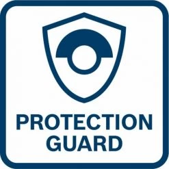 BOSCH Winkelschleifer GWS 7-115 Mit Wiederanlaufschutz Im Koffer 7 BOSCH Winkelschleifer GWS 7-115 Mit Wiederanlaufschutz Im Koffer -Winkelschleifer & Mauernutfräsen Verkäufe 15023927 4