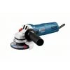 BOSCH Ø 125mm Winkelschleifer GWS 750 / 750 Watt