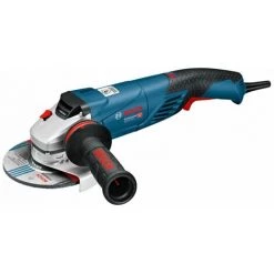BOSCH Winkelschleifer GWS 18-125 SPL | 1.800 Watt -Winkelschleifer & Mauernutfräsen Verkäufe 15024638 3