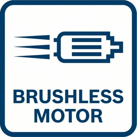 BOSCH Ø 150mm Akku-Winkelschleifer GWS 18V-10 SC | Ohne Akku Ohne Ladegerät Mit L-BOXX 4 BOSCH Ø 150mm Akku-Winkelschleifer GWS 18V-10 SC | Ohne Akku Ohne Ladegerät Mit L-BOXX – Bild 4