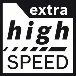 BOSCH Ø 230mm Winkelschleifer GWS 22-230 JH + Diamanttrennscheibe Best For Universal -Winkelschleifer & Mauernutfräsen Verkäufe 15024723 4