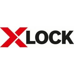 BOSCH X-LOCK Akku-Winkelschleifer GWX 18V-10 In L-BOXX |ohne Akku Ohne Ladegerät 6 BOSCH X-LOCK Akku-Winkelschleifer GWX 18V-10 In L-BOXX |ohne Akku Ohne Ladegerät -Winkelschleifer & Mauernutfräsen Verkäufe 15025222 3