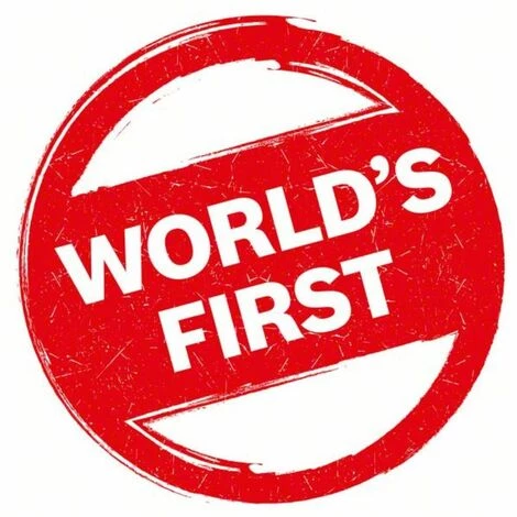 BOSCH X-LOCK Akku-Winkelschleifer GWX 18V-10 In L-BOXX |ohne Akku Ohne Ladegerät 4 BOSCH X-LOCK Akku-Winkelschleifer GWX 18V-10 In L-BOXX |ohne Akku Ohne Ladegerät – Bild 4