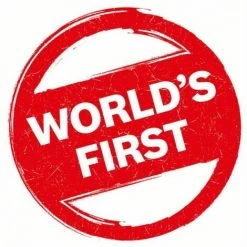 BOSCH X-LOCK Winkelschleifer GWX 19-125 S | 1.900 Watt -Winkelschleifer & Mauernutfräsen Verkäufe 15025314 4