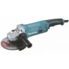 MAKITA Ø 180mm Winkelschleifer GA7050R | 2.000 Watt