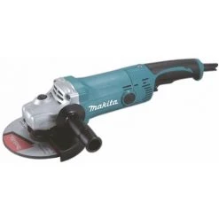 MAKITA Ø 180mm Winkelschleifer GA7050R | 2.000 Watt