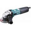 MAKITA Winkelschleifer 1.400 W 125 Mm GA5041C01