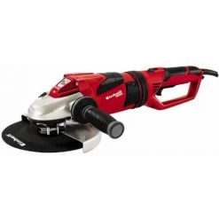 EINHELL Winkelschleifer TE-AG 230. 2.350 Watt