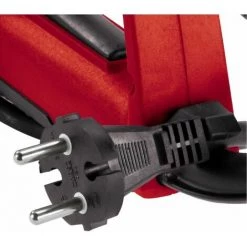 EINHELL Winkelschleifer TE-AG 230. 2.350 Watt -Winkelschleifer & Mauernutfräsen Verkäufe 15032300 4