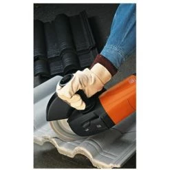 FEIN Winkelschleifer Ø 230 Mm WSG 20-230 7 FEIN Winkelschleifer Ø 230 Mm WSG 20-230 -Winkelschleifer & Mauernutfräsen Verkäufe 15033772 4