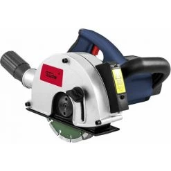 GüDE Mauernutfräse Dehnfugfräse MD 1700 -Winkelschleifer & Mauernutfräsen Verkäufe 15043992 3