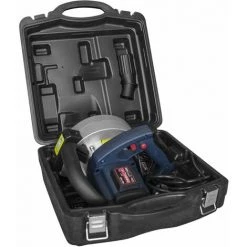 GüDE Mauernutfräse Dehnfugfräse MD 1700 -Winkelschleifer & Mauernutfräsen Verkäufe 15043992 4