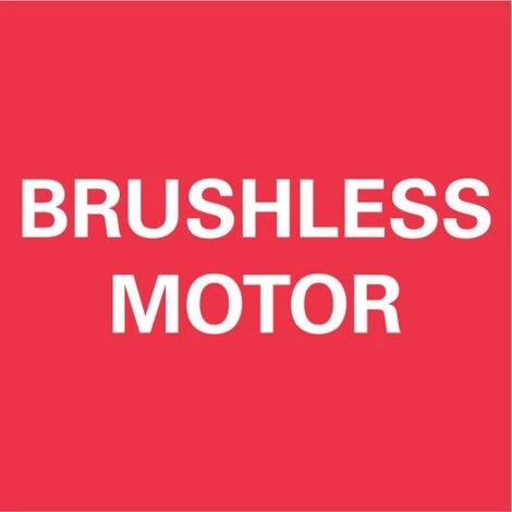 METABO® Akku-Winkelschleifer WB 18 LTX BL 125 Quick (613077840); MetaLoc 2 METABO® Akku-Winkelschleifer WB 18 LTX BL 125 Quick (613077840); MetaLoc – Bild 2