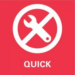 METABO® Akku-Winkelschleifer WB 18 LTX BL 125 Quick (613077840); MetaLoc 6 METABO® Akku-Winkelschleifer WB 18 LTX BL 125 Quick (613077840); MetaLoc -Winkelschleifer & Mauernutfräsen Verkäufe 15045035 3