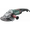 METABO® Winkelschleifer WE 24-230 MVT Kunststoffkoffer