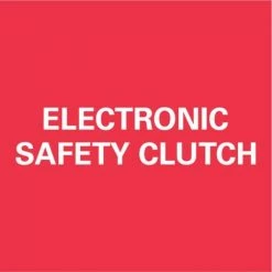 METABO® Winkelschleifer WEA 26-230 MVT Quick Mit Autobalancer Mit Karton -Winkelschleifer & Mauernutfräsen Verkäufe 15045330 3