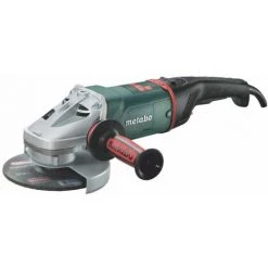 METABO® Winkelschleifer WE 24-180 MVT (); Karton