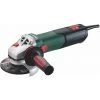 METABO® Winkelschleifer WEA 17-150 Quick Karton