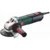 METABO® Winkelschleifer WEV 15-125 Quick HT Karton