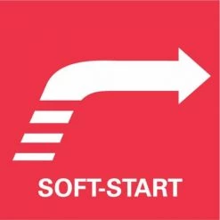 METABO® Winkelschleifer WEV 15-125 Quick HT Karton 7 METABO® Winkelschleifer WEV 15-125 Quick HT Karton -Winkelschleifer & Mauernutfräsen Verkäufe 15045603 4