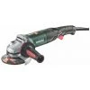 METABO® Winkelschleifer WE 1500-125 RT Karton