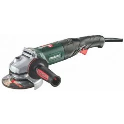 METABO® Winkelschleifer WE 1500-125 RT Karton