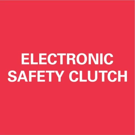 METABO® Winkelschleifer WE 1500-125 RT Karton 3 METABO® Winkelschleifer WE 1500-125 RT Karton – Bild 3