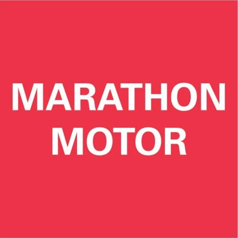 METABO Winkelschleifer WE 26-230 MVT Quick Karton 2 METABO Winkelschleifer WE 26-230 MVT Quick Karton – Bild 2