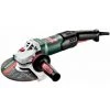 METABO® Winkelschleifer WE 19-180 Quick RT (601088000); Karton
