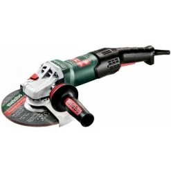 METABO® Winkelschleifer WE 19-180 Quick RT (601088000); Karton